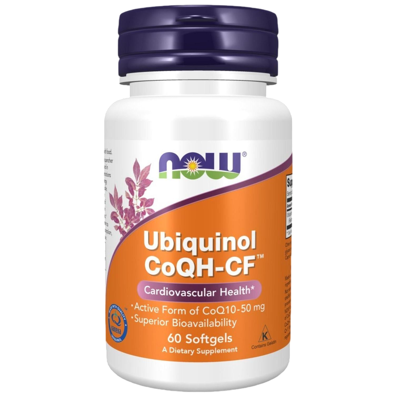 jpg_1500x1500_63882709